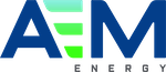 AEM